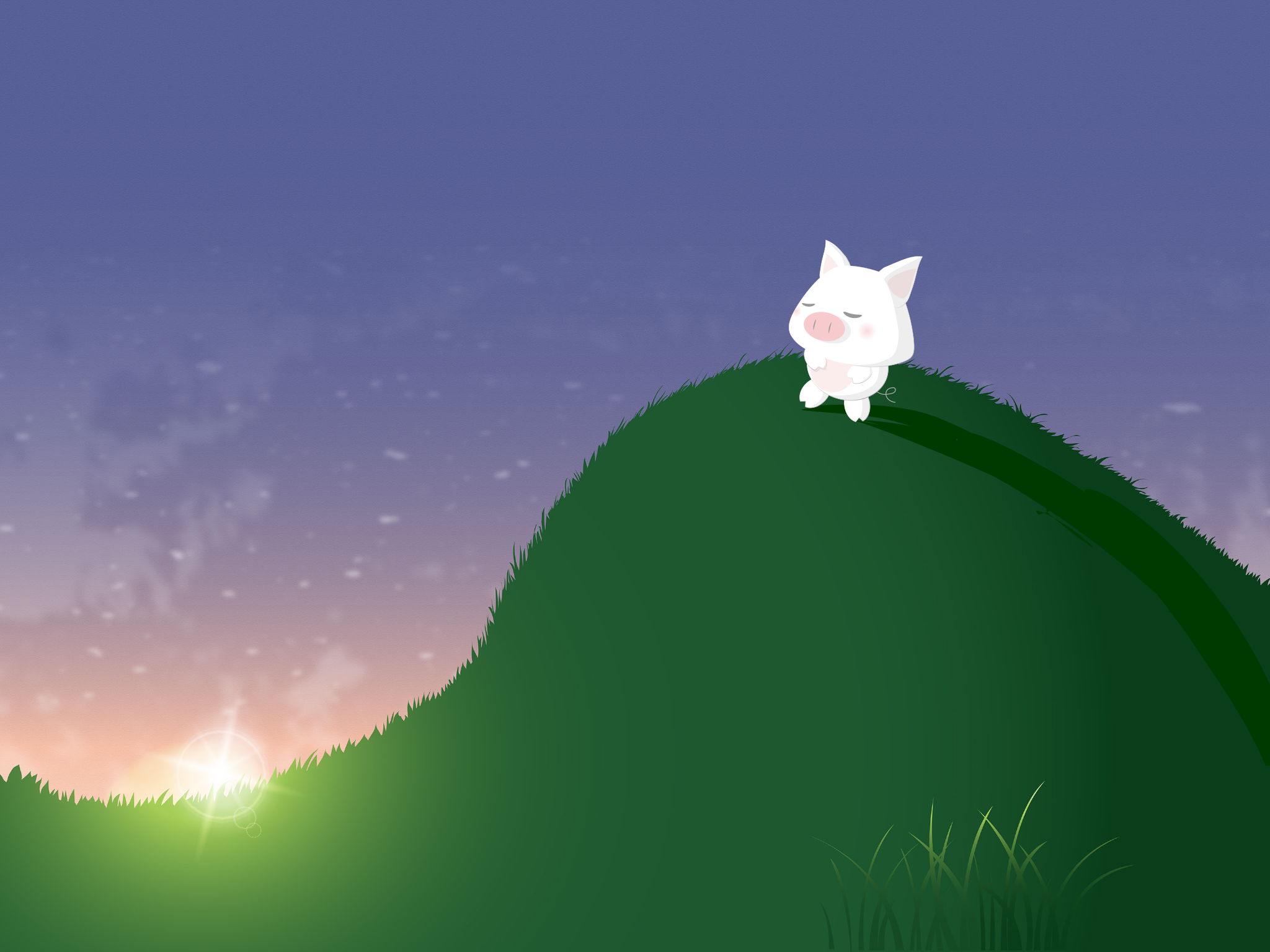 10_pigs_hp.png